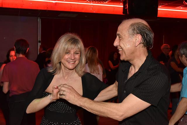 min 2018 03 23 intense party 090